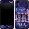 DC Comics Gotham Knights Characters iPhone 8 Plus Skin